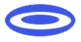 DZW.us Logo