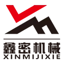 Dzxinmi.com Favicon