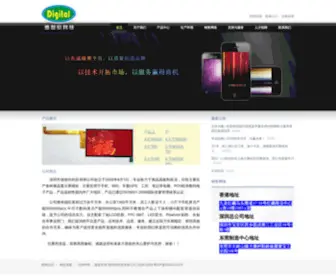 DZxtech.com(卡塔尔2022世界杯竞猜网站) Screenshot