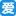 DZY520.com Favicon