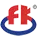 DZYPX.com Favicon