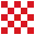 DZZP.hr Favicon
