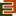 E-1C.ru Favicon