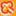 E-48106.com Favicon