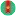 E-A-T.co.uk Favicon