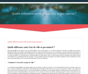 E-A-T.co.uk(Quelle) Screenshot