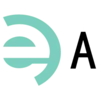 E-AAnvragen.nl Logo