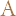 E-Aba.org Favicon