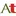 E-Abbiamotutto.com Favicon