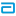 E-Abbott.com Logo