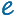 E-About.gr Logo