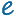E-About.gr Favicon