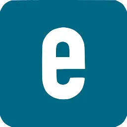 E-Academy.net Logo