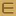 E-Agri.info Favicon