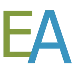 E-Agropneu.de Favicon