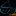 E-Ahi.com Favicon