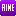 E-Aine.com Favicon