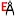 E-Airllc.com Favicon