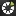 E-Ampelogardens.gr Favicon