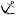 E-Anchor.biz Favicon