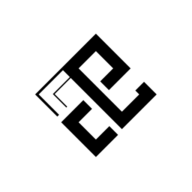 E-AND-BE.com Favicon