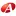 E-Andreani.com Favicon