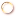 E-Angielski.com Favicon