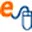 E-Appraisersdirectory.com Favicon