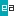 E-APPS.gr Logo