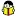 E-Aprender.net Favicon
