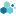 E-Apteka.com Favicon