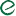 E-Army.cz Logo