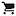 E-Aromata.com Favicon