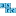 E-Asre.com Logo