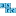 E-Asre.com Favicon