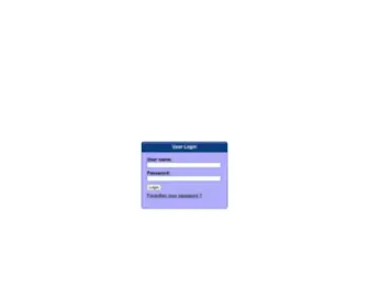 E-Assessor.co.uk(E-Assessor v1) Screenshot