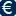 E-B2B.org Favicon