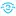 E-Bagazniki.pl Favicon