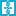 E-Bankofbaku.com Logo