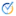 E-Bap.net Favicon
