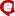 E-Barta247.com Favicon