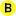 E-Baseus.com Favicon