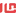 E-Bayna.cn Favicon