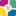 E-Behandeling.nl Favicon