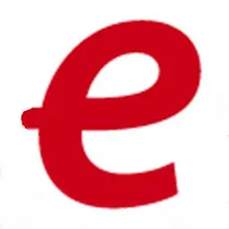 E-Bike-Donautal.de Logo