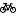 E-Bikes-Testsieger.de Logo