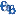 E-Bilgini.com Favicon