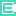E-Biz.com.vn Logo