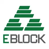 E-Block.com.vn Favicon