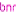 E-BNR.org Favicon